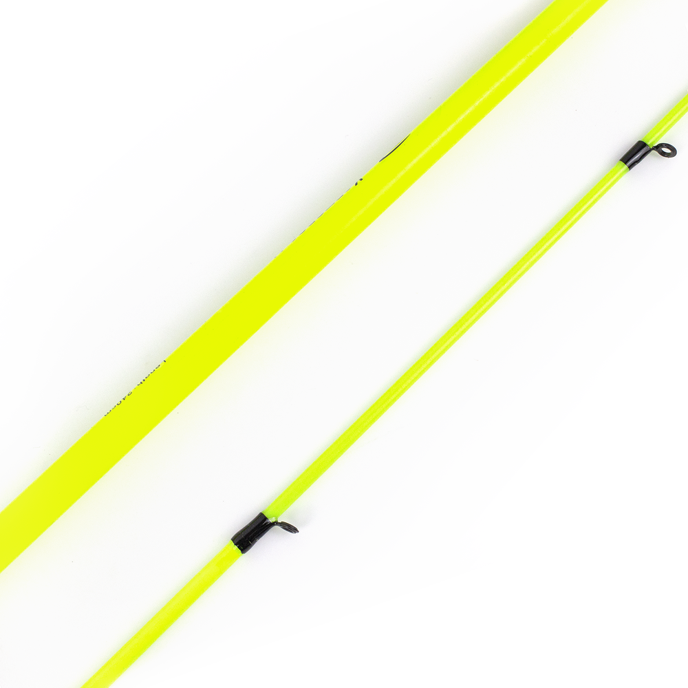 Спиннинг Columbia "Карповое удилище" (50-180гр)