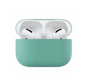 Чехлы для AirPods
