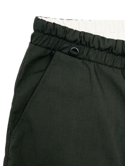 Брюки COOL PENGUIN Chino SS17 с карм. (BLACK/JM1711.10)