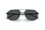 Emporio Armani EA2147 300187