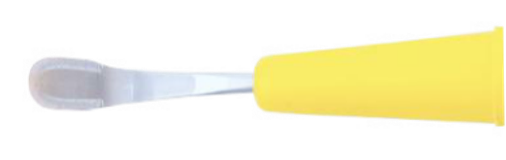 Скальпели-расслаиватели MCU, MCD, MCS, MCB