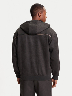 Толстовка мужская GUESS