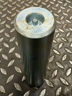 Палец 9R-4676