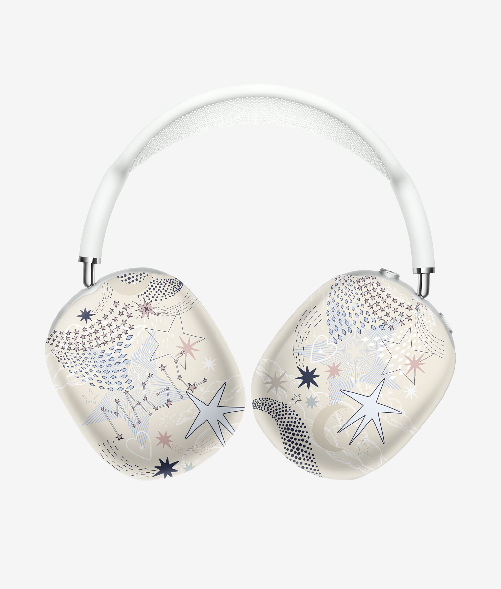 Кейс MAGIC для AirPods Max