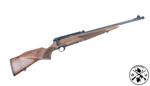Караин Baikal 141 Соболь, .22 LR, 550мм, орех