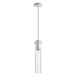 5058/5LB ODL Подвес LED 5Вт 3000К 220В IP20 PENDANT