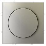 Диммеры VOLTUM VLS070304