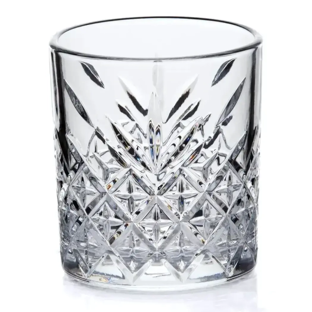 Стакан Таймлесс 62 мл