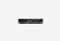 GV-N5080GAMING-16GD_0726709105540
