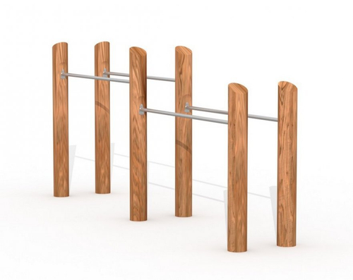 Спортивный комплекс 8.11