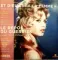 Paul Misraki, Michel Magne – Et Dieu Crea La Femme / Le Repos Du Guerrier - LP