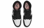 Кроссовки Jordan Air Jordan 1 Retro High Og "Bleached Coral"