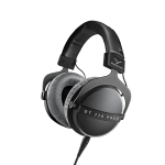 Студийные наушники Beyerdynamic DT 770 PRO X