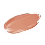 Тинт-блеск для губ #07 Светло-коричневый Aravia Professional Magnificent Color Lip Tint Nude Mocaccino 5,5мл