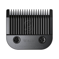 Ножевой блок Wahl Ultimate Competition № 9 Medium 2360-516 (1247-7760)
