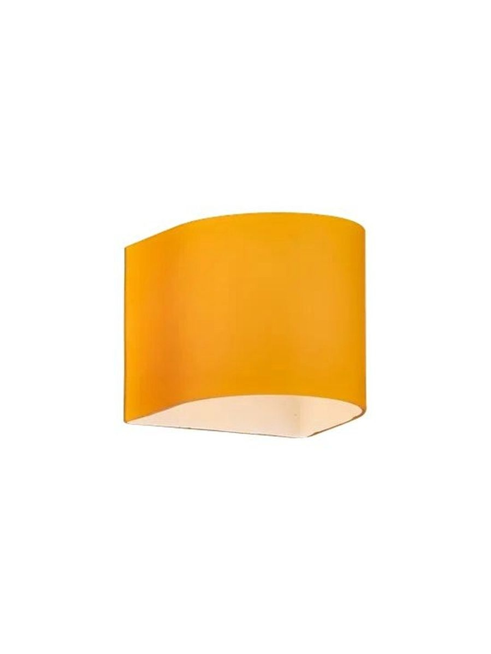 Бра Nuolang B6062/1W G-9 tea