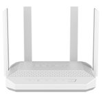 Keenetic Giga (KN-1012) Мультигигабитный интернет-центр с Mesh Wi-Fi 6 AX3000