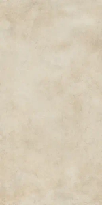 MILLENNIUM DAST (МИЛЛЕНИУМ ДАСТ) 1600*800 керамогранит, натуральный