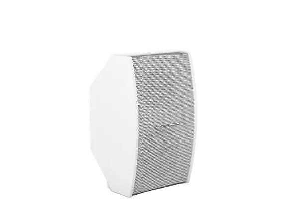 CVGAUDIO AXE5:8W нсталляционная акустическая система, мощность – 70W(AES)/140W(max)