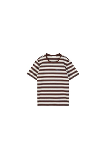 Футболка PATRIZIA PEPE