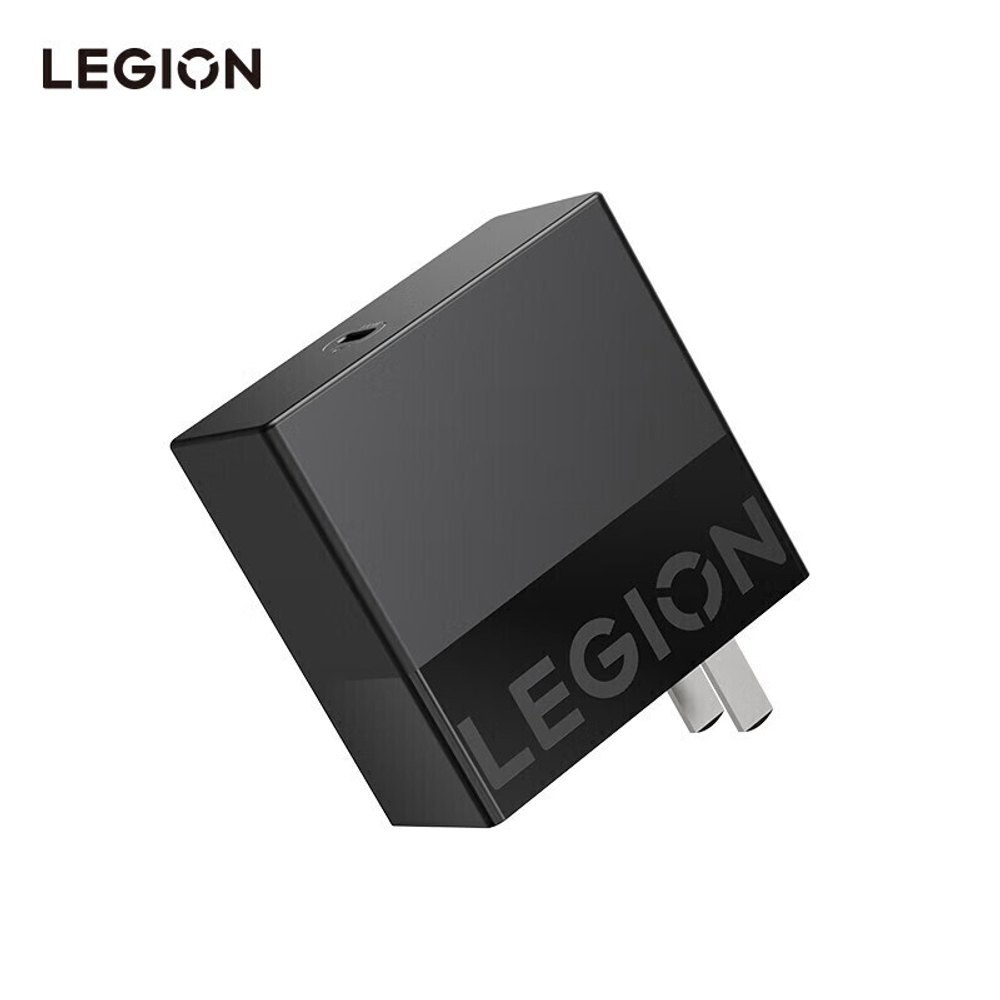 c834a254-75a8-4a25-812c-a0c822da763f_56b7f835-137a-48ed-b769-58b10a1db71a.jpg