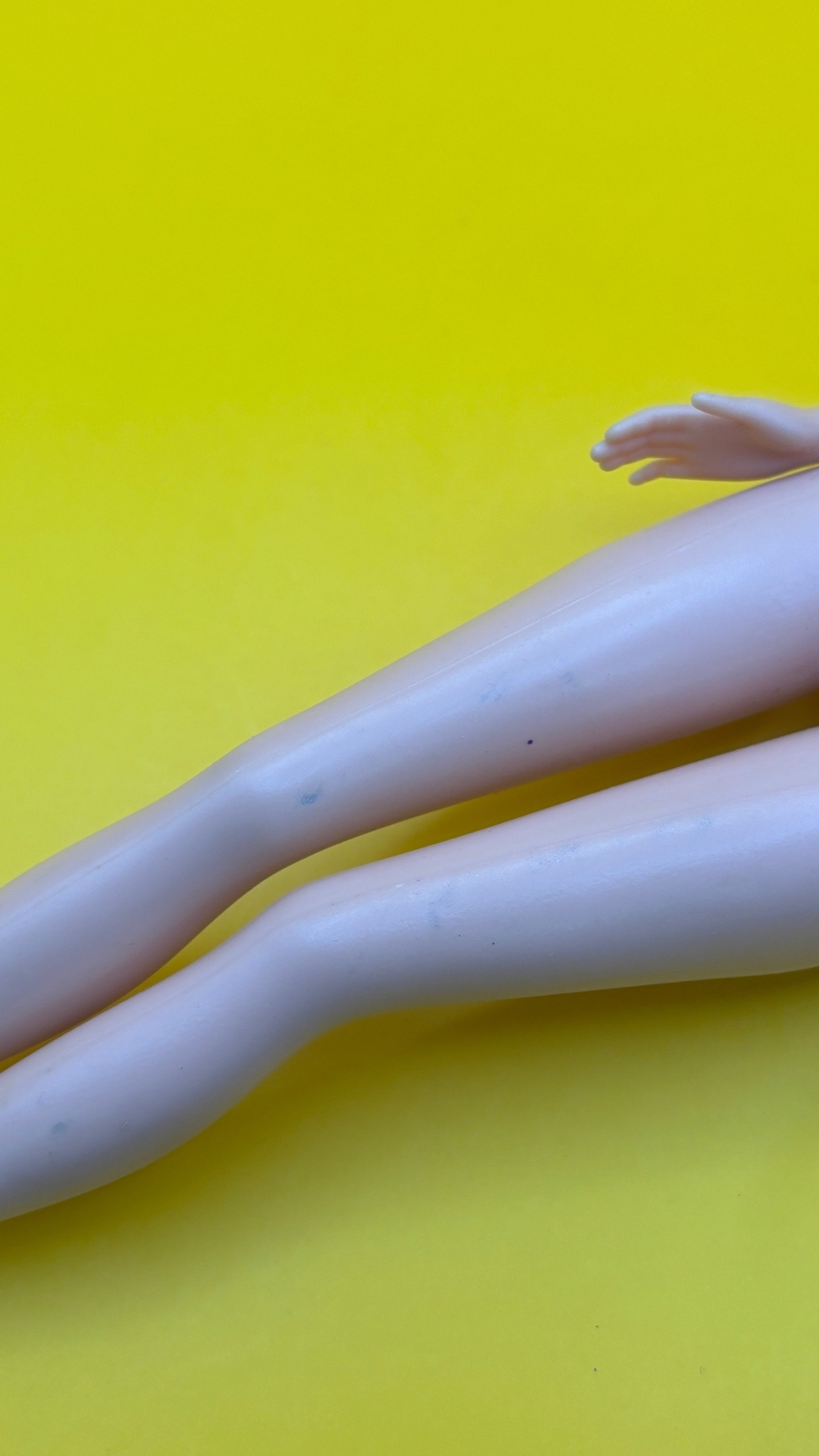 Кукла Барби Barbie My Scene 031883