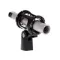 Telefunken ELA M 260 Cardioid Set White (pair)