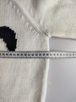 Джемпер Ostin модный 42 размер