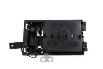 Клеммная колодка KADO XT 595124 электроплиты Gorenje, Hansa