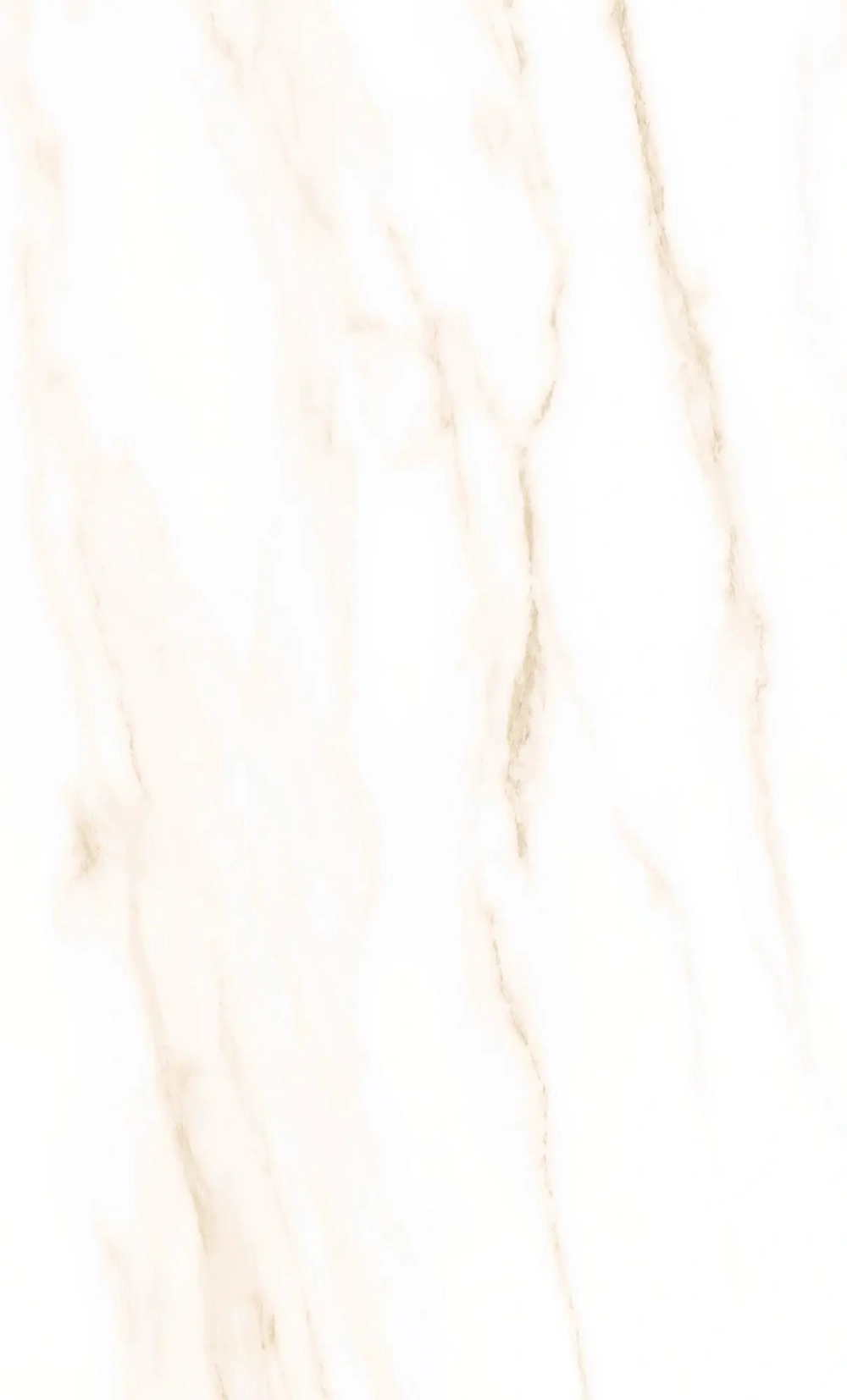 Donna white wall 01 300х500 (1-й сорт)