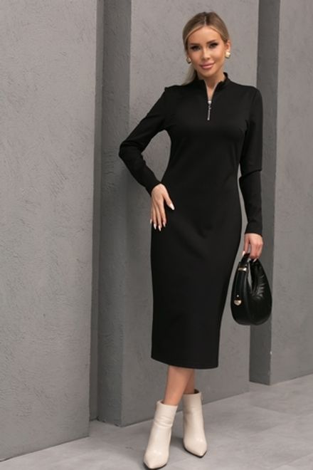 Платье Корнелия №1 Valentina