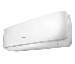 Hisense AS-07HW4SYDTG035