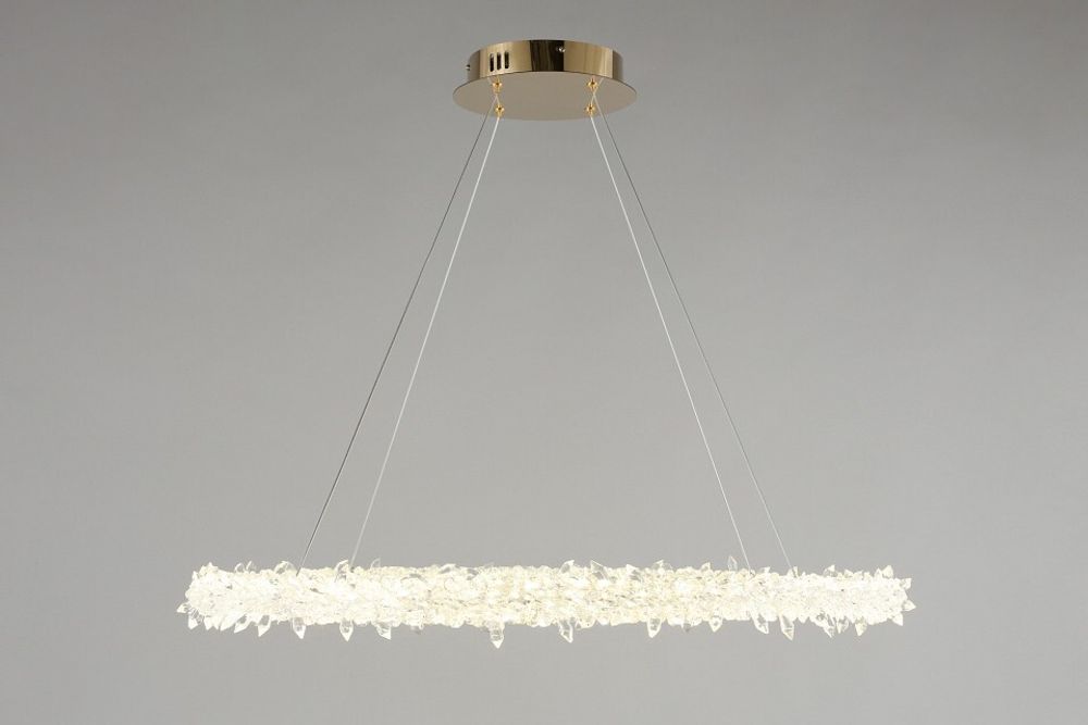 Подвесной светильник Aployt Merion APL.040.03.45