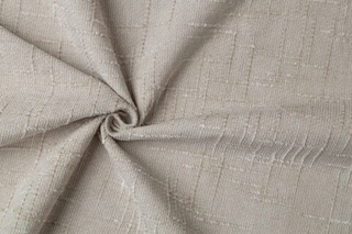 Шенилл Гранда (Granda) 004