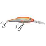 Воблер Минноу TANGO DR 67mm,