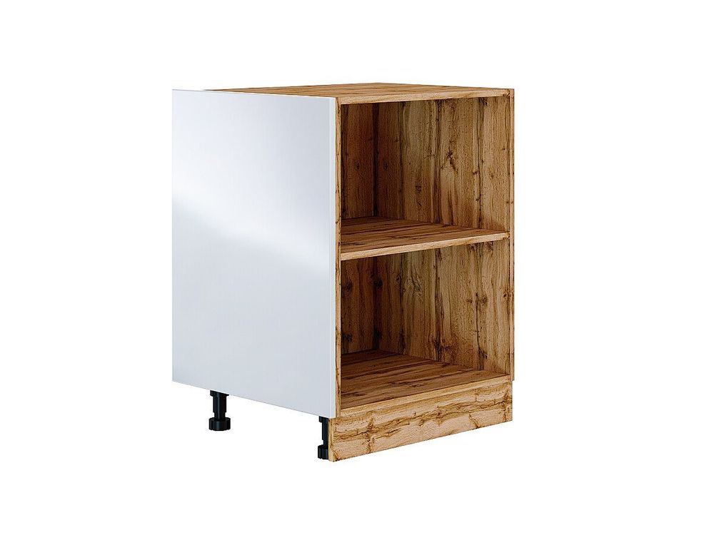 ФФ Фьюжн 70.60