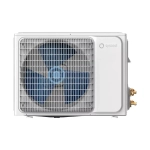 Кондиционер SYSCOOL WALL EASY 24 HP Q