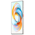 Смартфон Nubia Z70 Ultra 16/512GB, Yellow (Желтый)