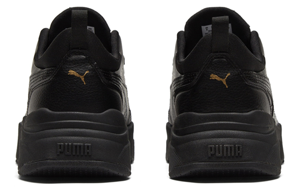 PUMA Cassia Sl