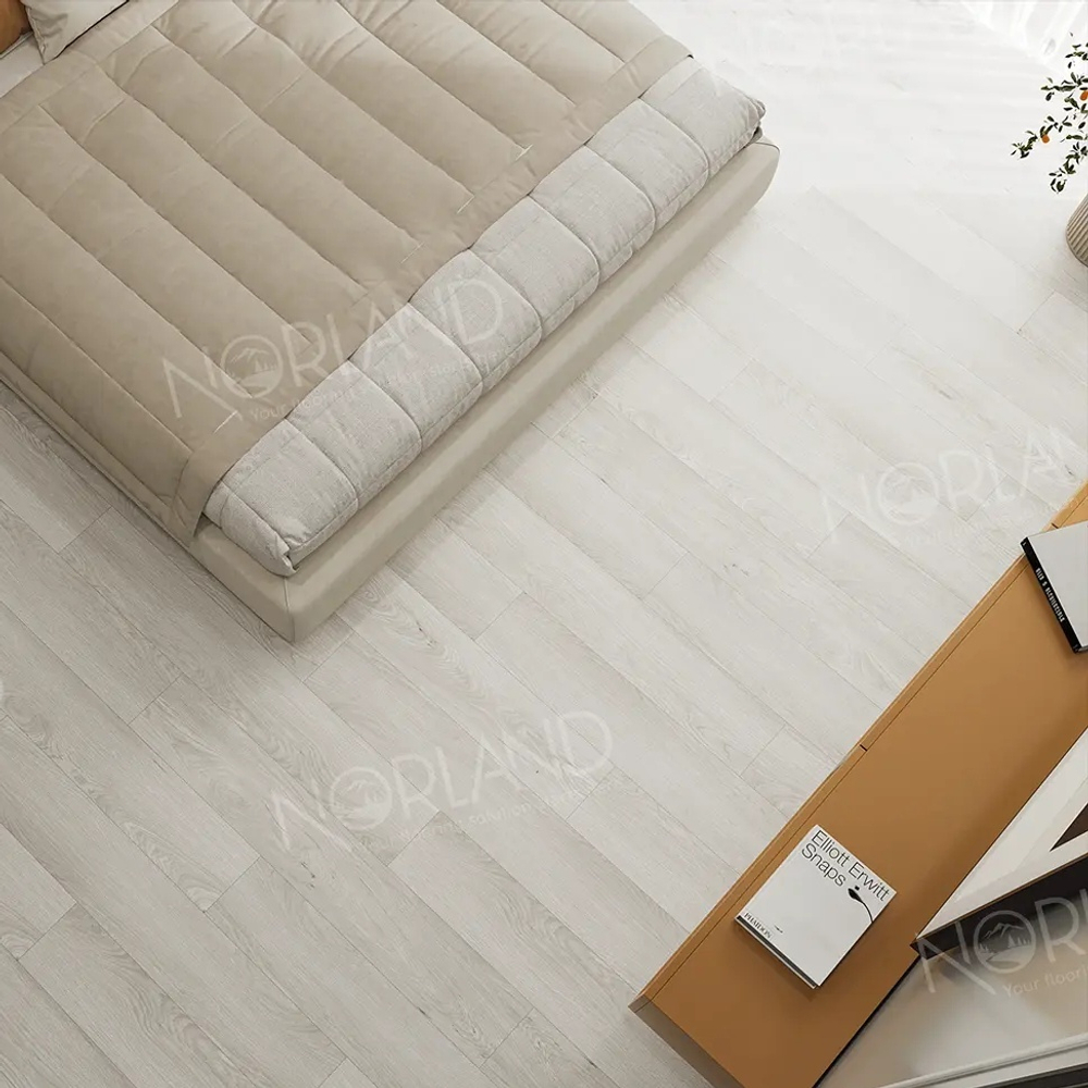 Ламинат Norland Elegant LF301-15 Дуб Ман