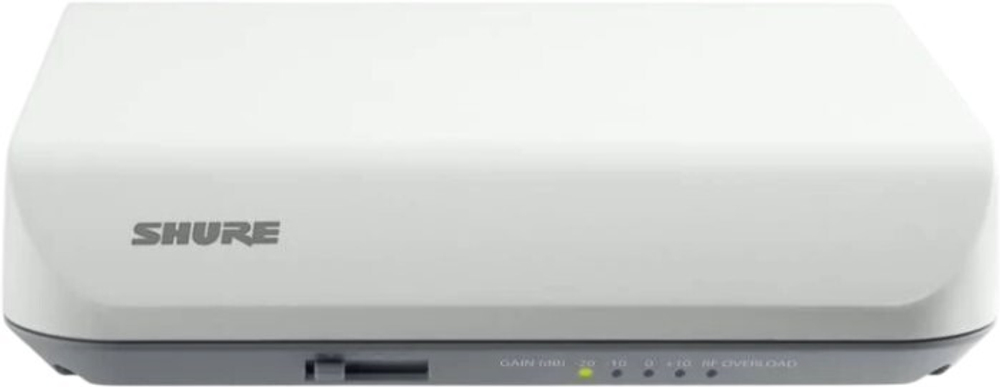 Антенна  Shure UA864HI