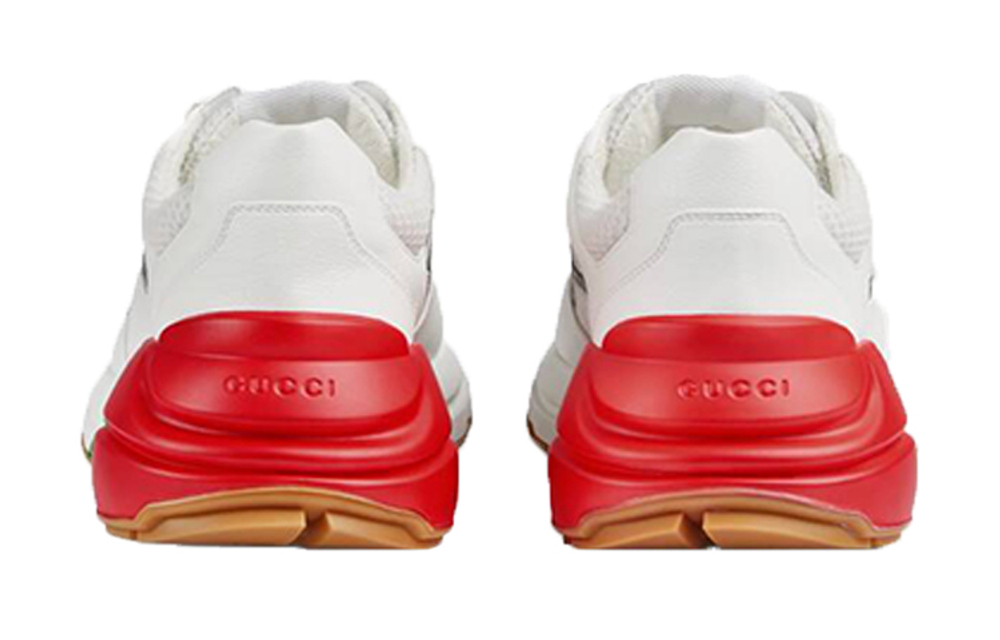 Gucci Rhyton