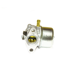 Карбюратор для двигателя Briggs&Stratton 799868, 498254, 497347, 497314, 498170