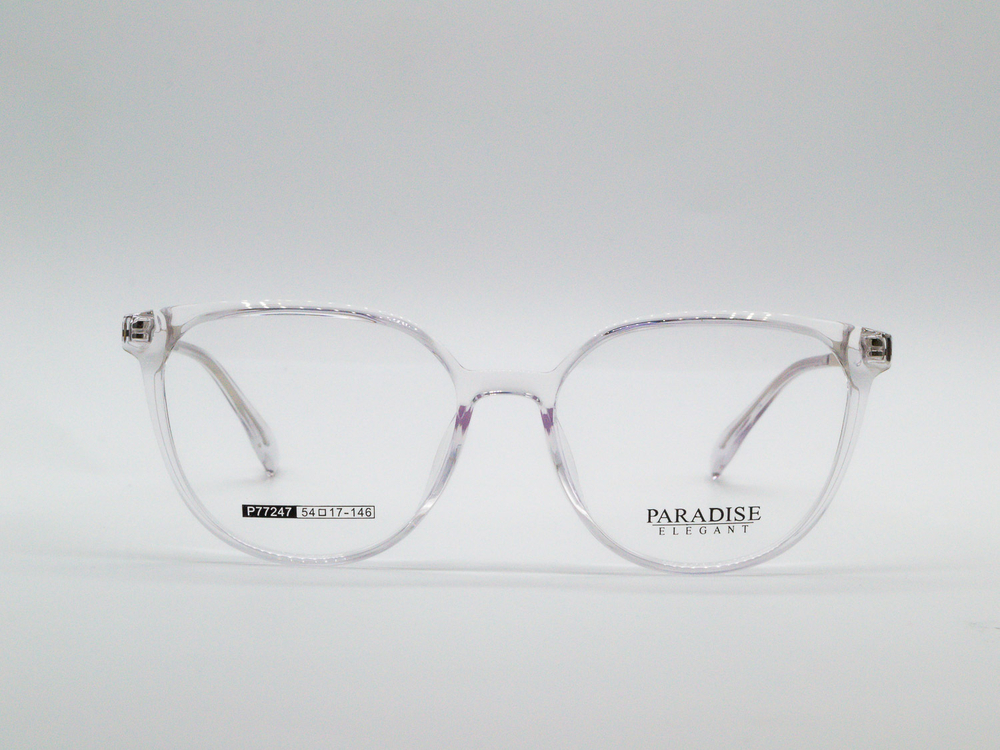 Изг. оправы PARADISE P77247 С3