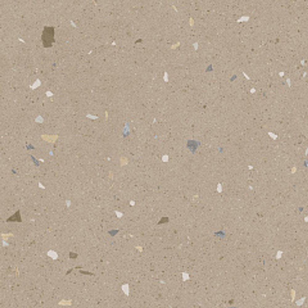 Керамогранит ARCANA CROCCANTE Avellana 60x60 (ARC_8CV0) 8,8 мм.