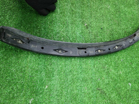 Расширитель передний LH VW Touareg 2 10-18 R-line