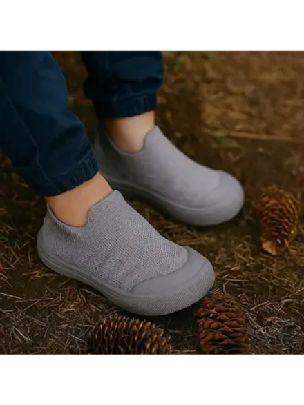 Кеды-сетка детские новинка.