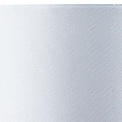 Декоративная настольная лампа Arte Lamp