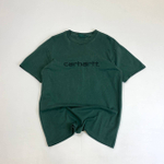 Футболка Carhartt