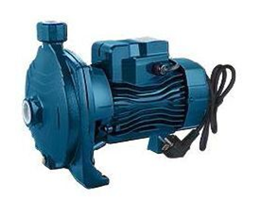 Насос поверхностный центробежный "Vodotok" НЦ-70л/мин-32м-1500Вт